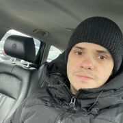  ,  , 34