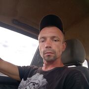 ���������� ������-��-����, ���� ������� ������, 40 ���, ������������ ��� ������, ����� � ���������, c�������� ���������, ���������