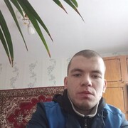  ,   , 28 ,   c 