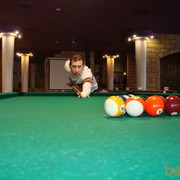 ���������� ��������, ���� ������� �����, 48 ���, ������������ ��� ����� � ���������, c�������� ���������