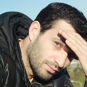 ���������� ������, ���� ������� �����, 40 ���, ������������ ��� ������