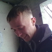  ,   Volodya, 31 ,   