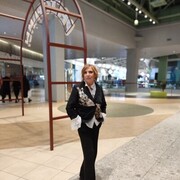 ���������� �����-���������, ���� ������� ����, 58 ���, ������������ ��� ������, ����� � ���������, c�������� ���������