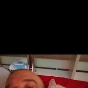  ,  , 47
