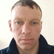  ,  Alexey, 45