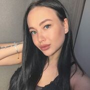   , 