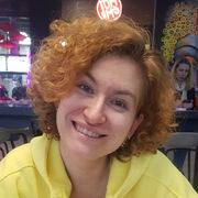 ���������� ���������, ���� ������� �������, 33 ����, ������������ ��� ������, ����� � ���������