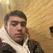  ,   , 21 ,   ,   , 