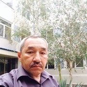  ,   Odiljon, 69 ,   