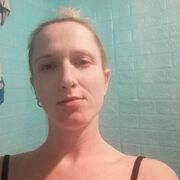  ,   , 31 ,   ,   , 