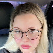  ,   , 38 ,   c 