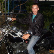 ���������� ���������, ���� ������� �����, 37 ���, ������������ ��� ������