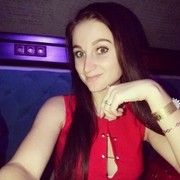  ,  , 29