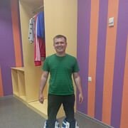 ���������� ���������, ���� ������� ������, 33 ����, ������������ ��� ������, ����� � ���������