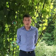 ���������� ������, ���� ������� ����, 45 ���, ������������ ��� ������, ����� � ���������, c�������� ���������, ���������