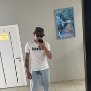 ���������� �����������, ���� ����� ������, 24 ����, ������������ 