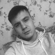   ,   , 25 ,   ,   , c , 