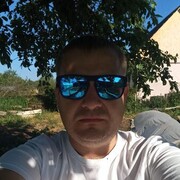  ,   Max, 34 ,   ,   
