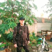  ,   , 32 ,   ,   , c 