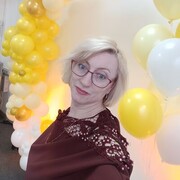  -,   Anna, 48 ,   