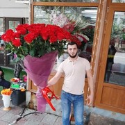 ���������� �������, ���� ������� �����, 32 ����, ������������ ��� ������, ����� � ���������, c�������� ���������, ���������