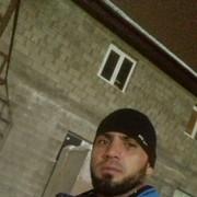  ,   , 35 ,   ,   , c 