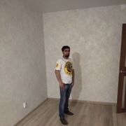  ,   , 34 ,   ,   