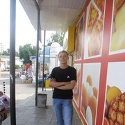  ,   , 32 ,   ,   , c 