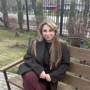 ���������� ��������, ���� ������� �������, 26 ���, ������������ ��� ������, ����� � ���������