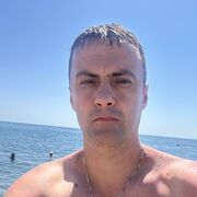 ���������� ������, ���� ������� �������, 42 ����, ������������ ��� ������, ����� � ���������, c�������� ���������