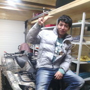  ,   89670126963, 36 ,   ,   , c 