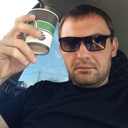 ���������� ���������, ���� ������� ����, 31 ���, ������������ ��� ������, ����� � ���������