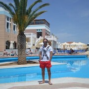  ,   Easy, 31 ,   ,   