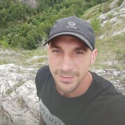 ���������� ���, ���� ������� ���������, 31 ���, ������������ ��� ������, ����� � ���������