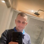 ���������� �����, ���� ������� �����, 27 ���, ������������ ��� ������, ����� � ���������