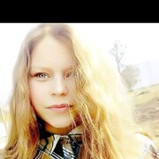  ,  , 22