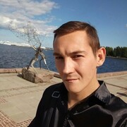  ,   , 36 ,   ,   , c , 