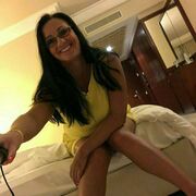 ���������� �����, ���� ������� ������, 49 ���, ������������ ��� ���������