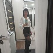  ,   , 40 ,   ,   , 