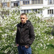  ,   , 47 ,     , c 