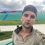  ,   Yrii, 31 ,   ,   