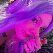  ,   , 18 ,   ,   