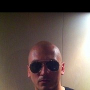 ���������� ����, ���� ������� ������, 49 ���, ������������ ��� ������, ����� � ���������, c�������� ���������, ���������