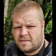 ���������� ���������, ������� ����, 39