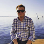 ���������� �����-���������, ���� ������� �����, 39 ���, ������������ ��� ����� � ���������, c�������� ���������