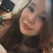  ,   Elizaveta, 26 ,   