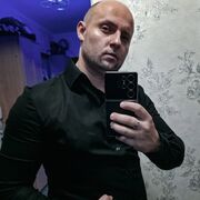 ���������� ������, ���� ������� NEBRO, 28 ���, ������������ ��� ������, ����� � ���������