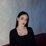  -, 