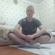 ���������� ����-���, ���� ����� ������, 24 ����, ������������ ��� ������, ����� � ���������, c�������� ���������