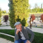 ���������� ���������, ���� ������� ������, 50 ���, ������������ ��� ������, ����� � ���������, c�������� ���������, ���������